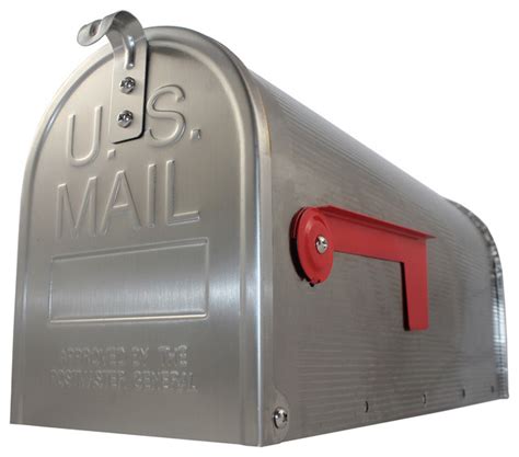 metal mailbox fabrication|steel mailboxes for sale.